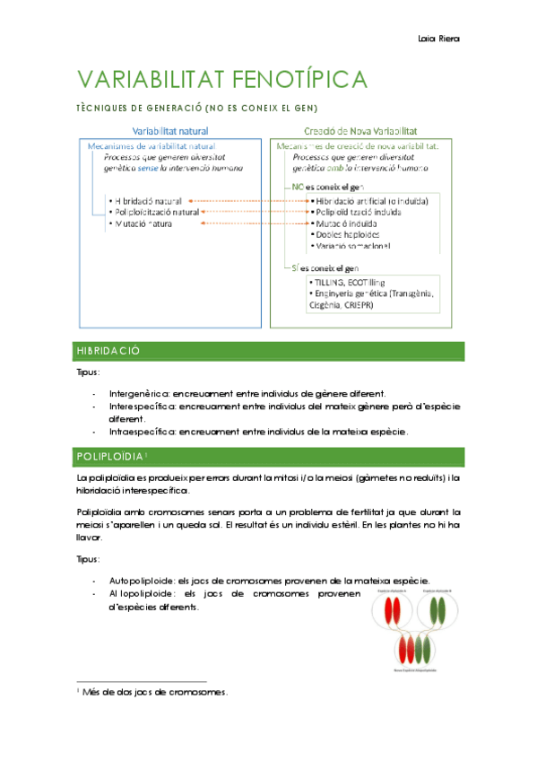 Miniatura del documento 4.1.-Variabilitat-fenotipica-1.pdf