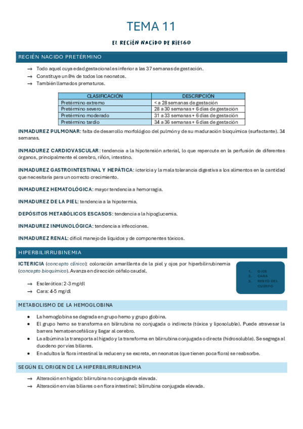 Miniatura del documento Tema-11.pdf