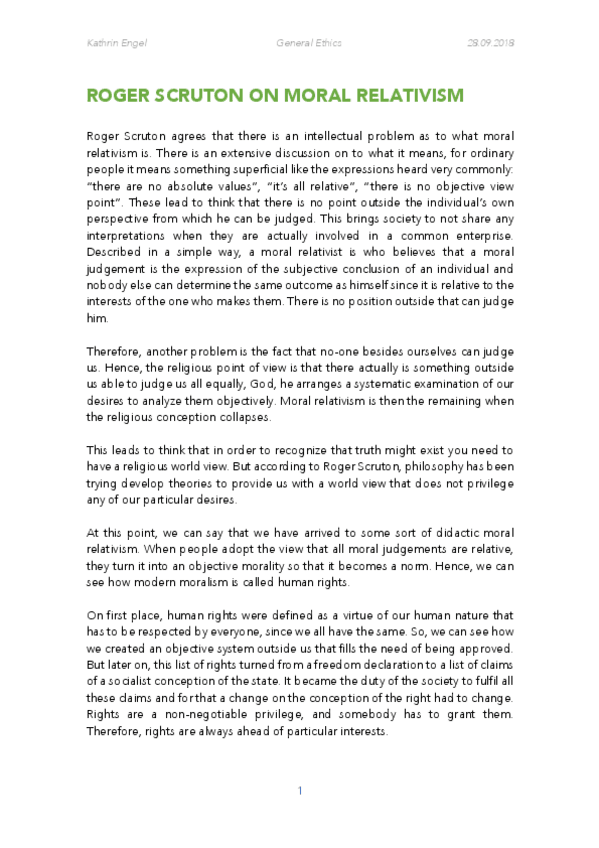 Miniatura del documento Moral relativism.pdf