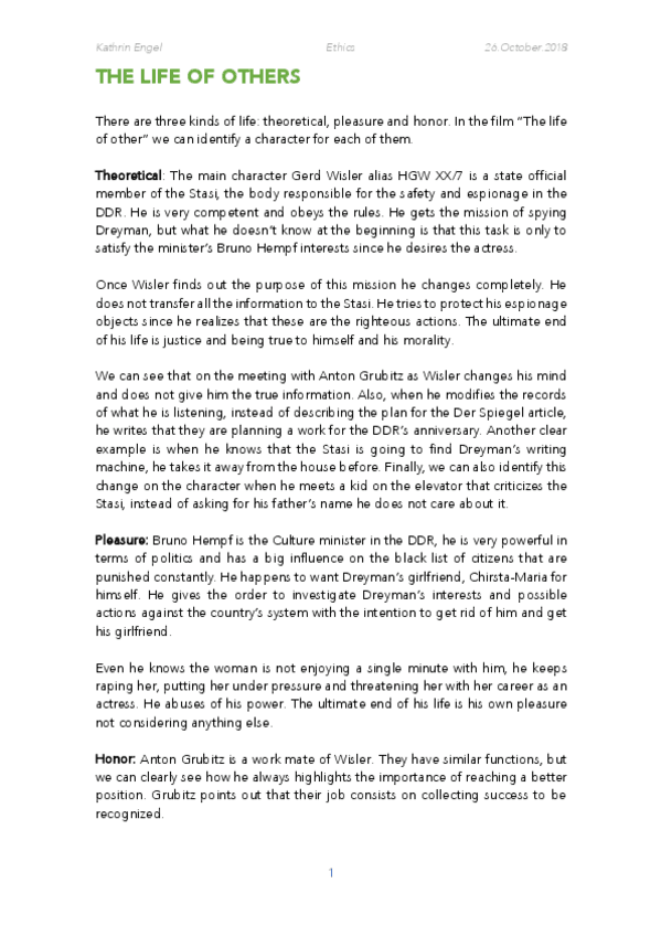 Miniatura del documento The life of others.pdf