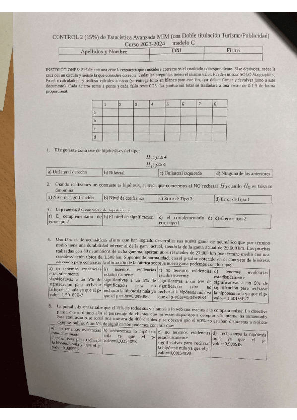 Miniatura del documento 2-PARCIAL-23-24.pdf