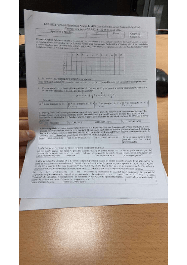 Miniatura del documento EXAMEN-FINAL.pdf