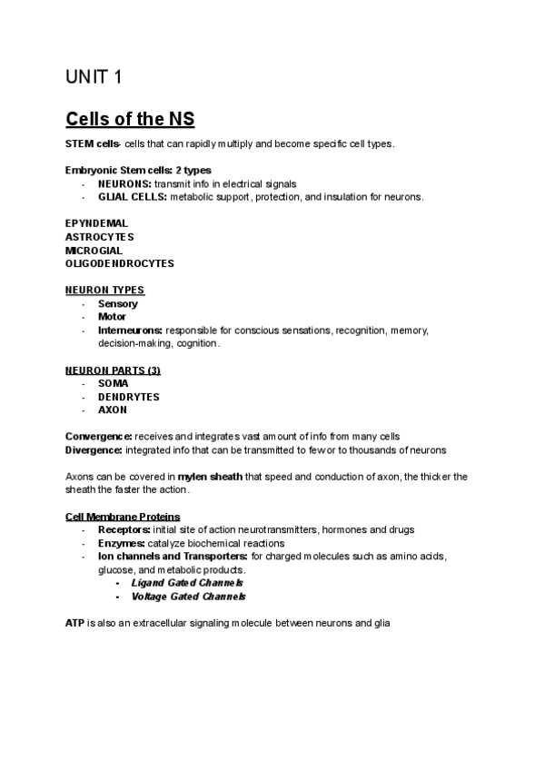 Miniatura del documento UNIT-1-pharma.pdf