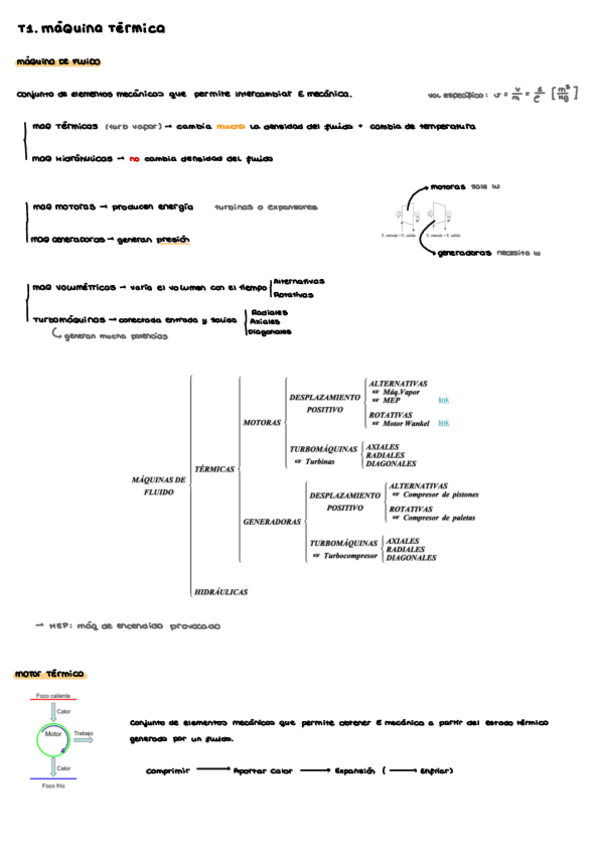 Miniatura del documento t1 - máquina térmica.pdf