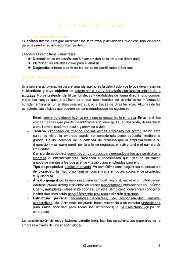 Miniatura del documento TEMA-4-DE.pdf