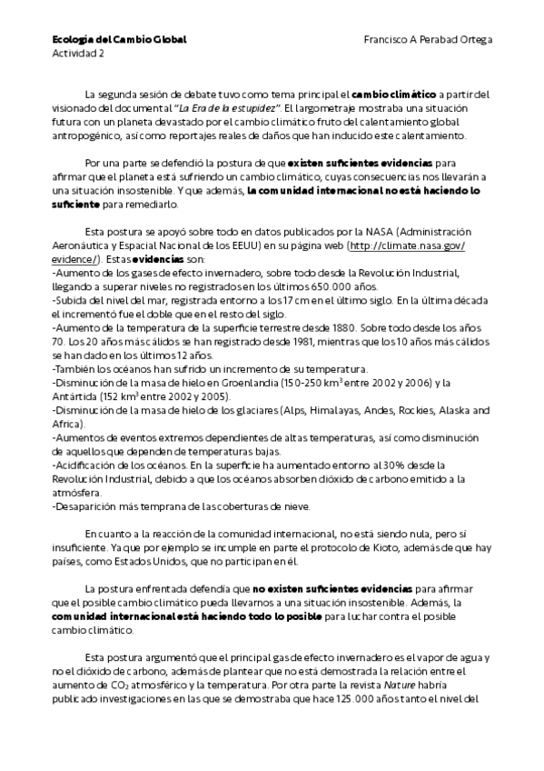 Miniatura del documento Docu - Cambio Climatico.pdf
