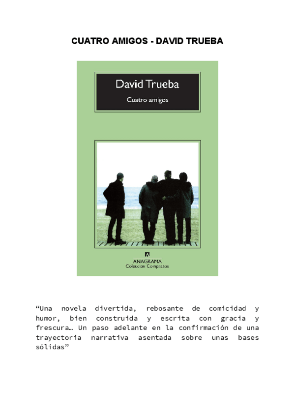 Miniatura del documento 4B_GAZ_Esnal_Unax_Proyecto_Cuatro Amigos.pdf