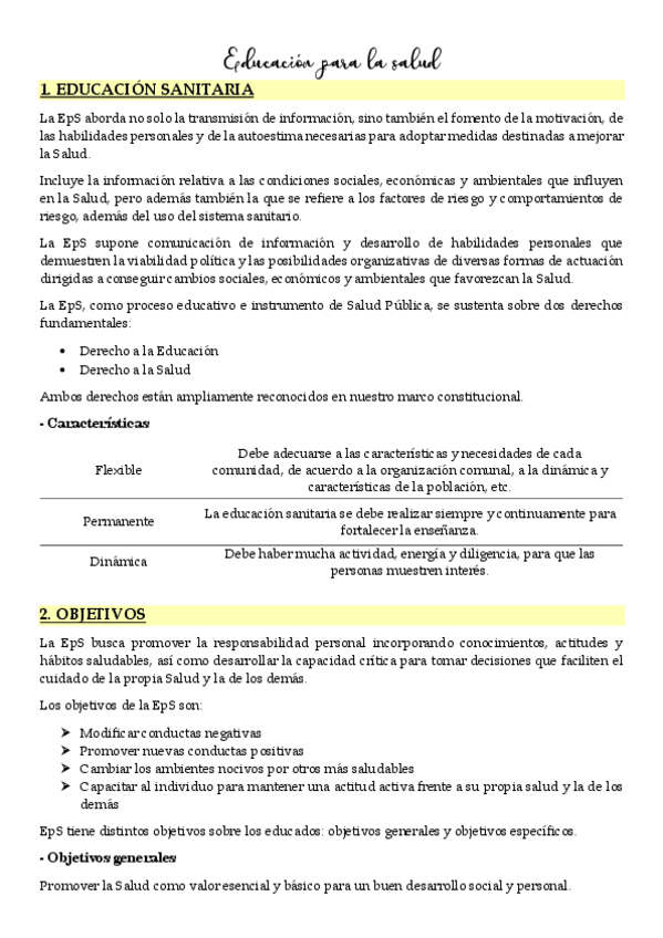 Miniatura del documento Tema-9.pdf
