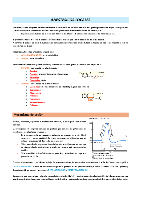 Miniatura del documento Farmacologia-24-25.-Anestesicos-locales.pdf