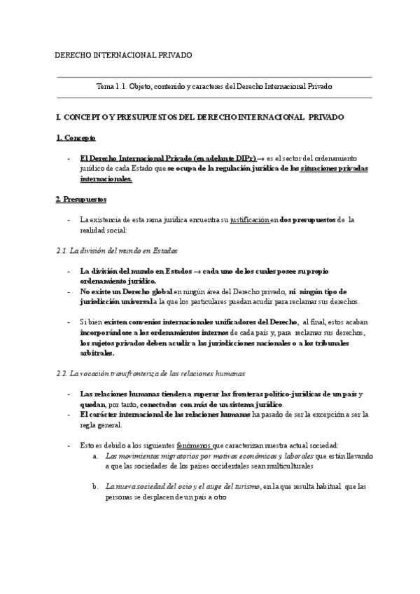 Miniatura del documento DIPr.-TEMAS-1-5-COMPLETO.pdf
