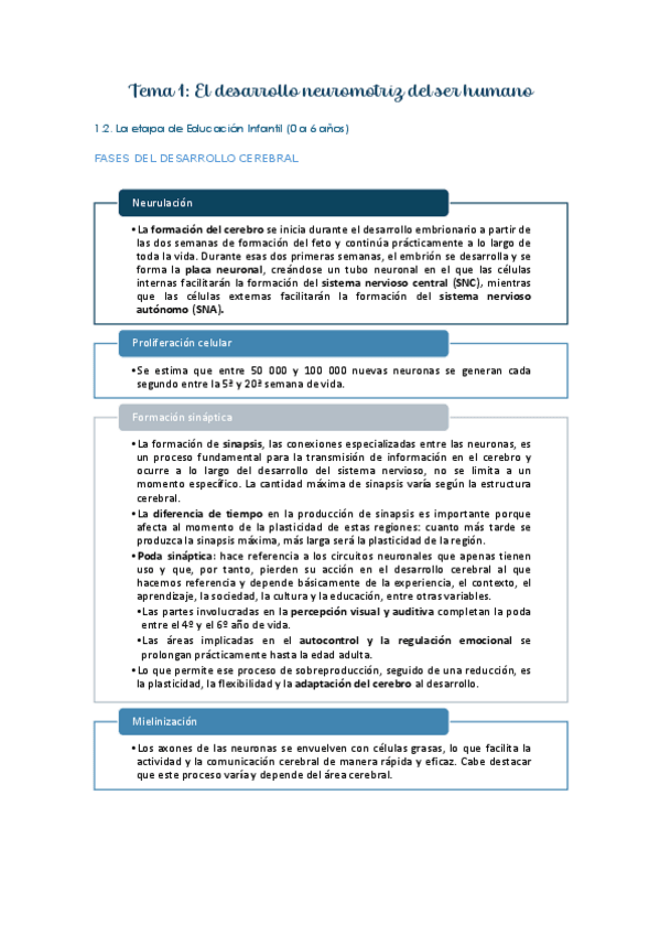 Miniatura del documento RESUMEN-TEMA-1.pdf