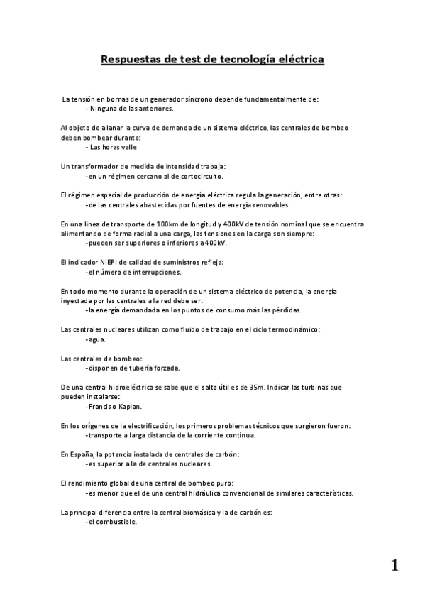 Miniatura del documento Test sólo soluciones.pdf