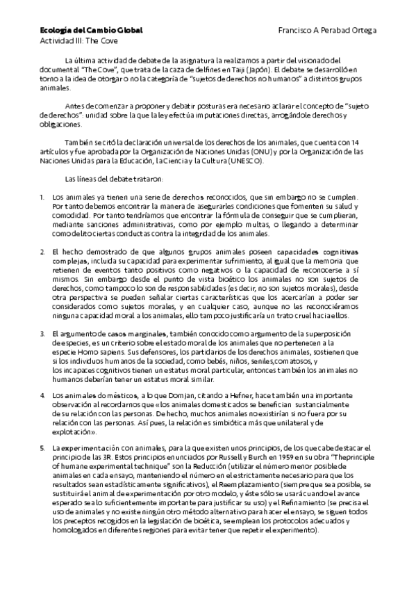 Miniatura del documento Docu - Maltrato animal.pdf