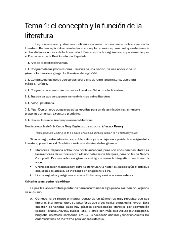 Miniatura del documento Tema-1.pdf