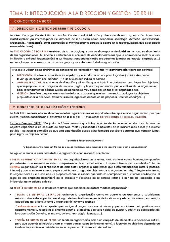 Miniatura del documento Tema-1-RRHH.pdf