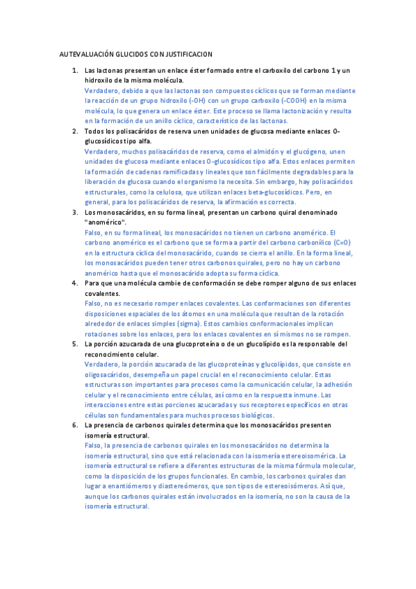 Miniatura del documento AUTEVALUACION-GLUCIDOS-CON-JUSTIFICACION.pdf