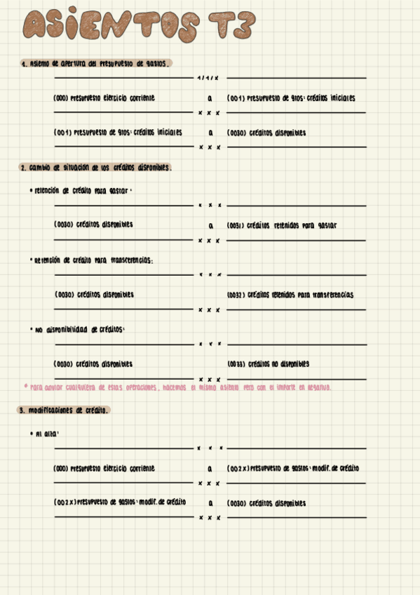 Miniatura del documento Resumen-Asientos-T3.pdf