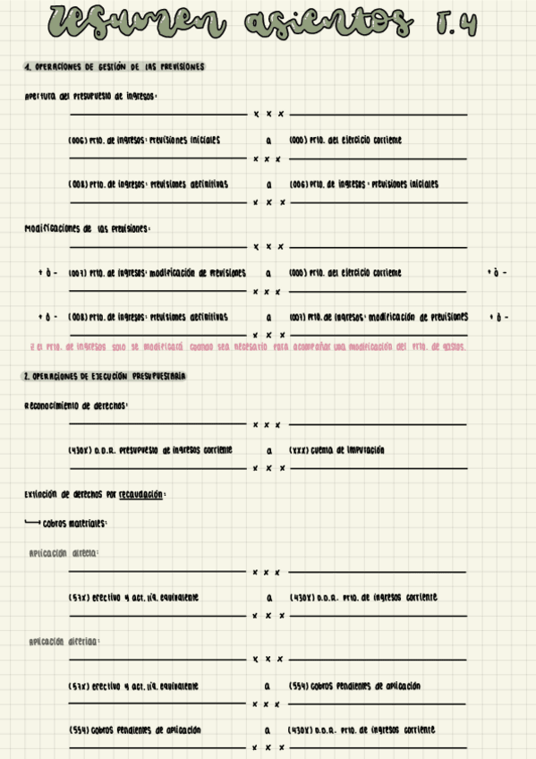 Miniatura del documento Resumen-Asientos-T4.pdf