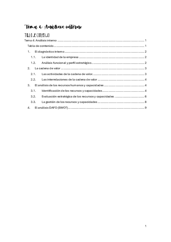 Miniatura del documento Tema-4-Direccion-Estrategica.pdf