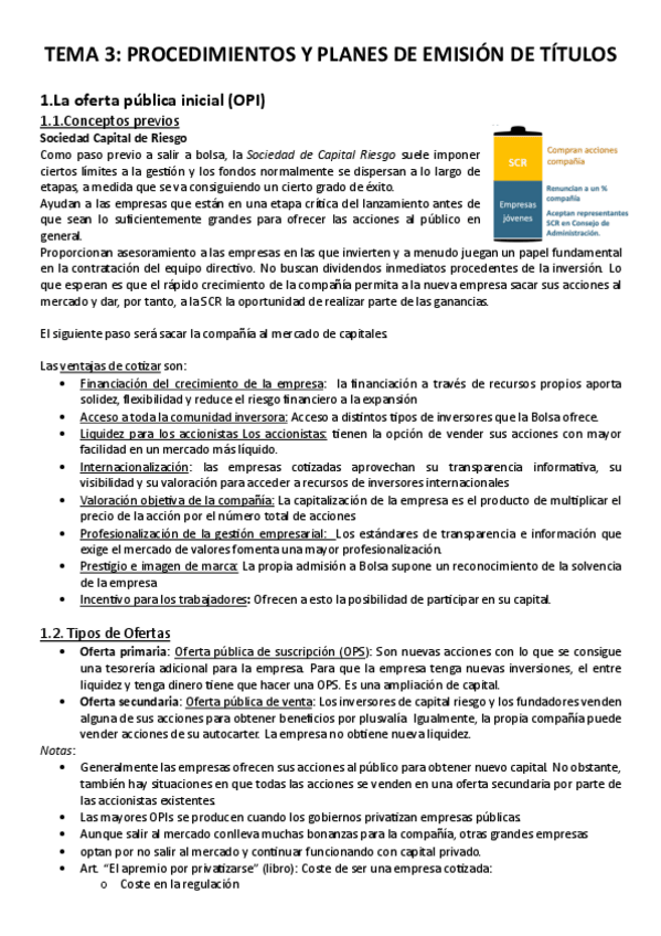 Miniatura del documento TEMA-3-Resumen-completo.pdf