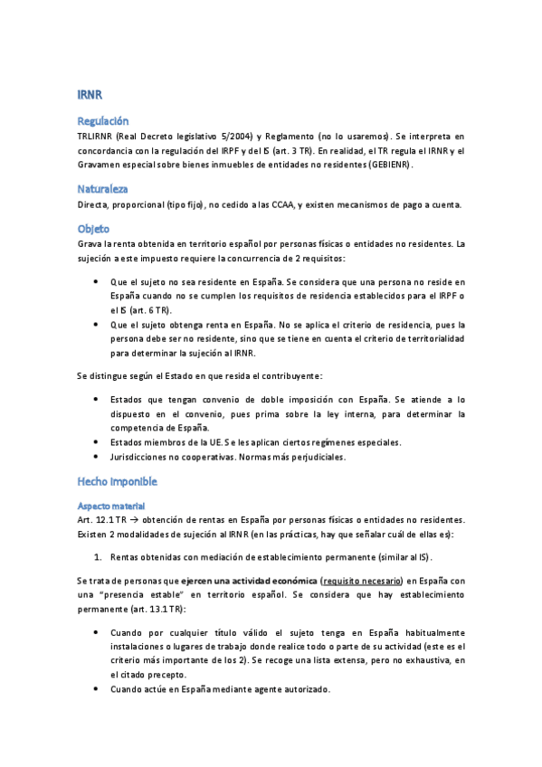 Miniatura del documento Tema-4.pdf