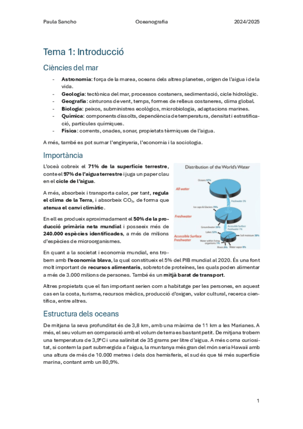 Miniatura del documento Apunts-Oceano-P1.pdf