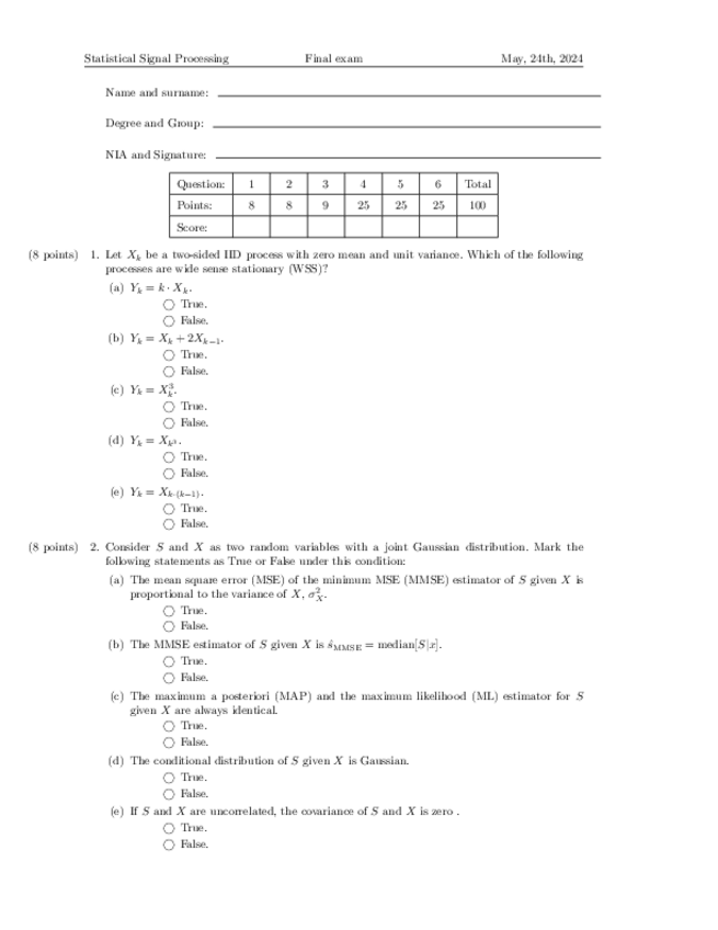 Miniatura del documento SSP202405.pdf