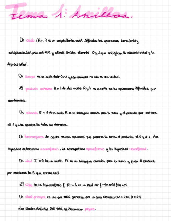 Miniatura del documento Definiciones-importantes.pdf