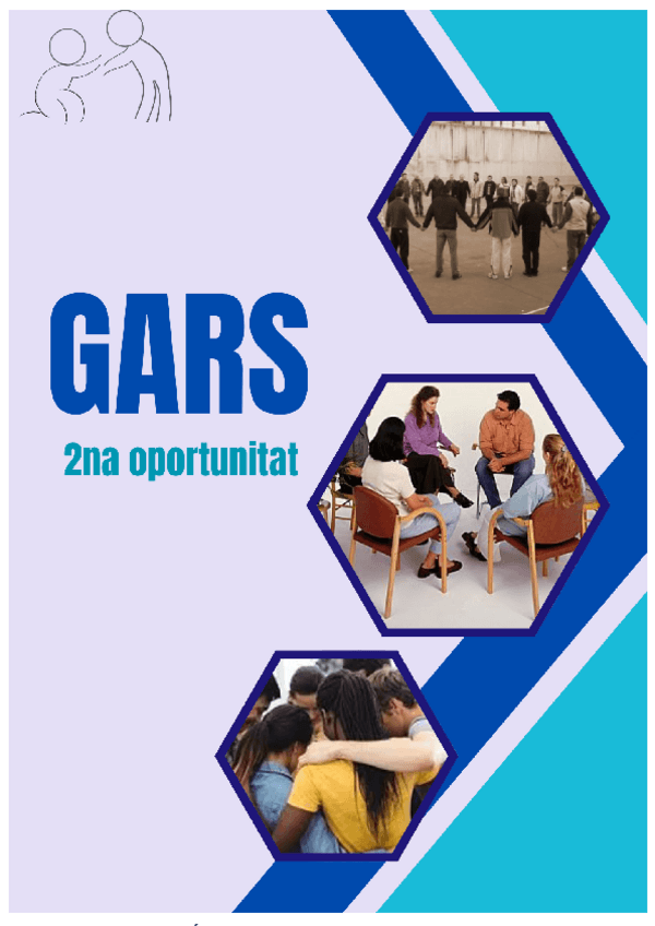 Miniatura del documento PLA-DEMPRESA-GARS.pdf