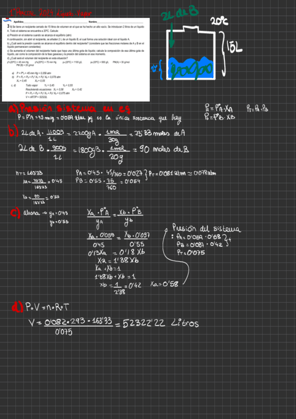 Miniatura del documento Liquido-vapor-primer-parcial-2024.pdf