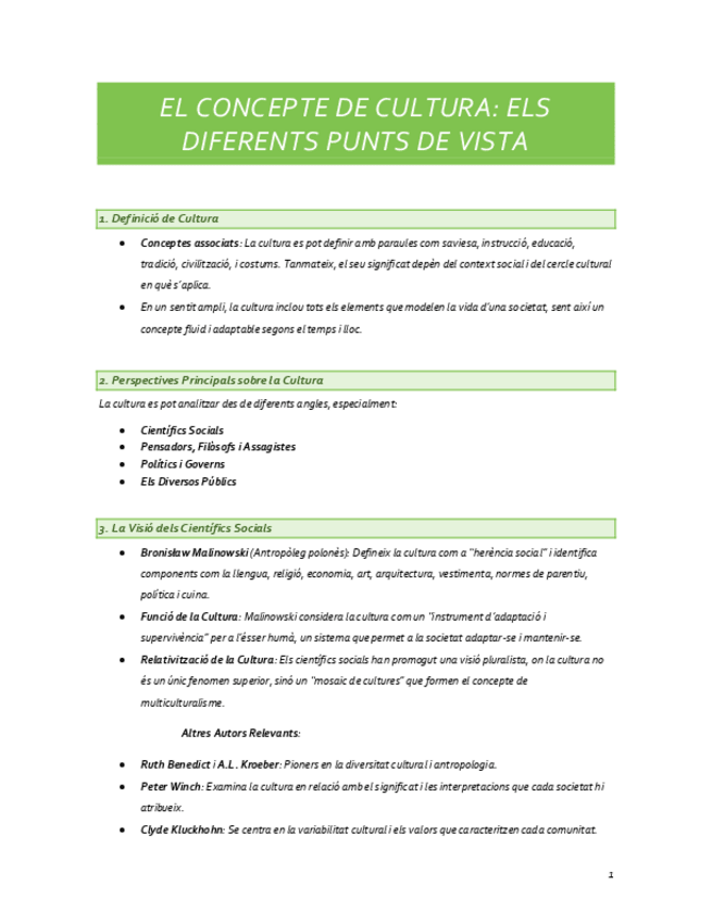 Miniatura del documento RESUM-PRIMER-EXAMEN-DE-DIMENSIO-SOCIO-CULTURAL-DEL-TURISME.pdf
