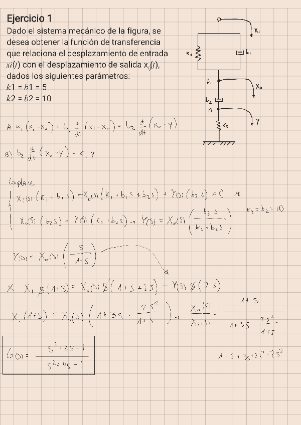 Miniatura del documento Problemasresueltos.pdf
