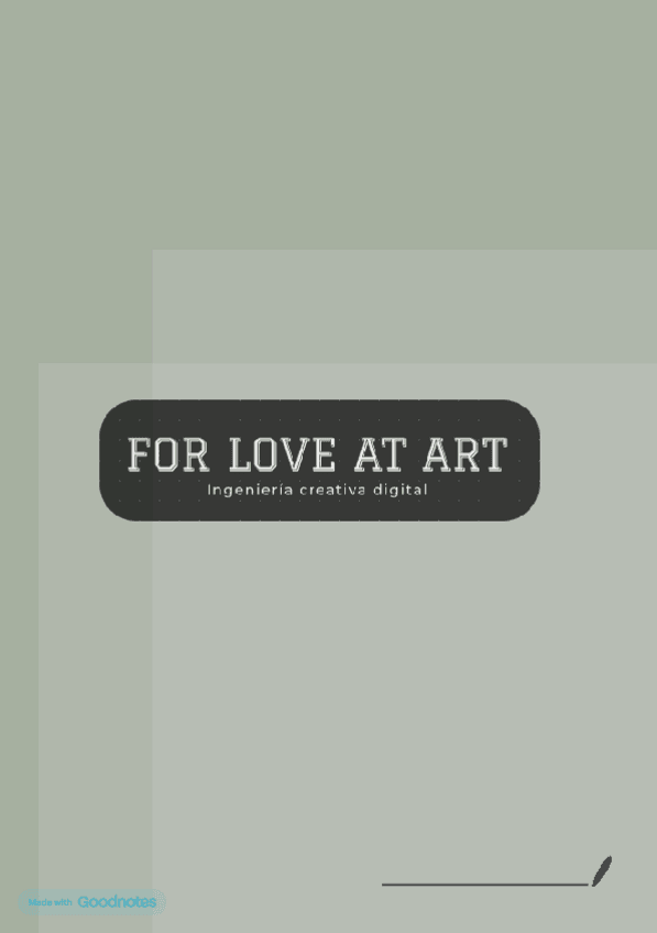 Miniatura del documento Ejercicios-Topo.pdf