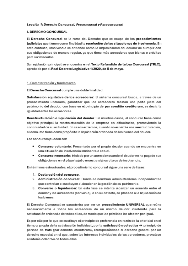 Miniatura del documento Derecho-Mercantil.-T.1-al-t.T.5.pdf