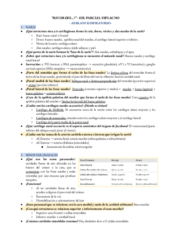 Miniatura del documento RECORDES-1ER-PARCIAL-ESPLACNO-1.pdf