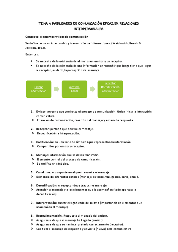 Miniatura del documento TEMA 4.pdf