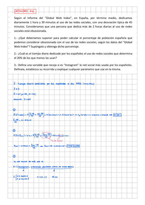 Miniatura del documento Actividad-01-resuelta.pdf