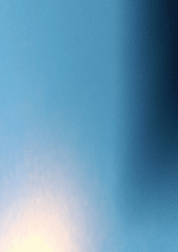 Miniatura del documento ExamenQuimica-1erparcial-1.pdf