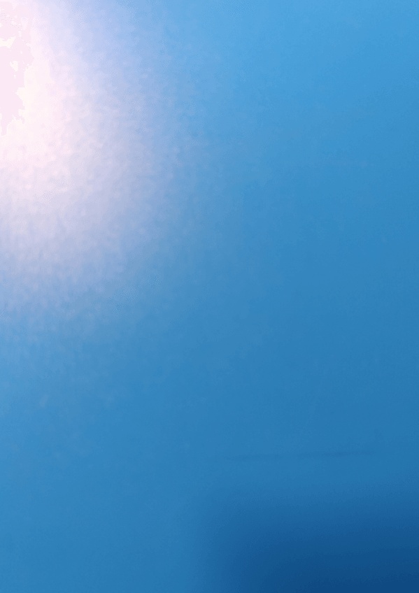 Miniatura del documento ExamenQuimica-1erparcial2.pdf