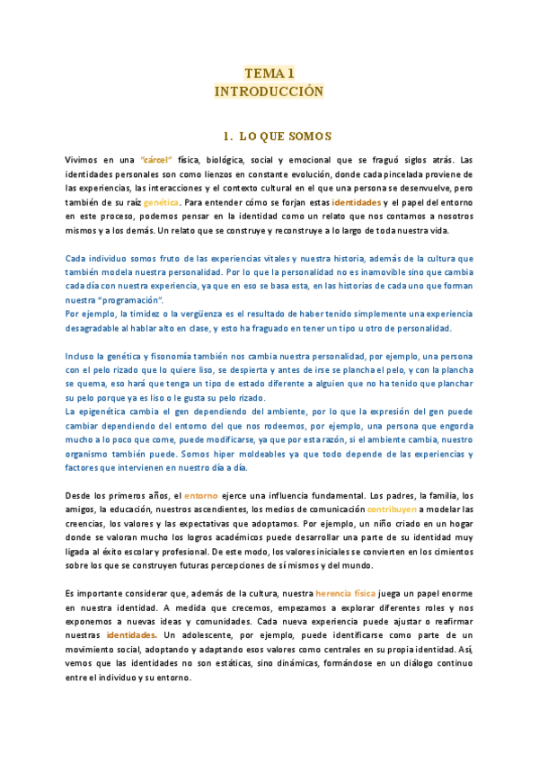 Miniatura del documento TEMA-1.pdf