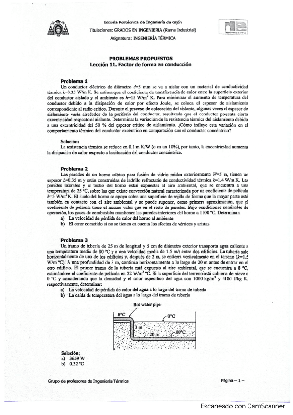 Miniatura del documento Problemas-resueltos-tema-11.pdf