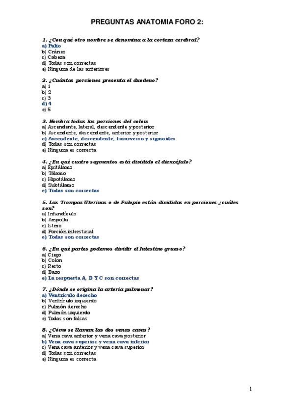 Miniatura del documento TEST ANATOMIA 2 2.pdf