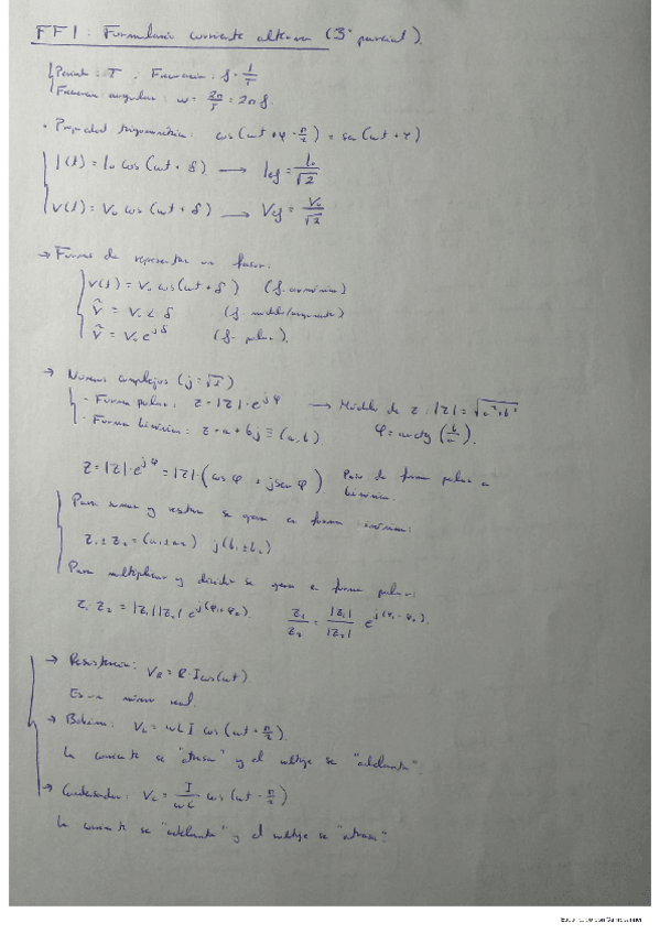 Miniatura del documento FFI-Formulario-resumen-corriente-alterna.pdf