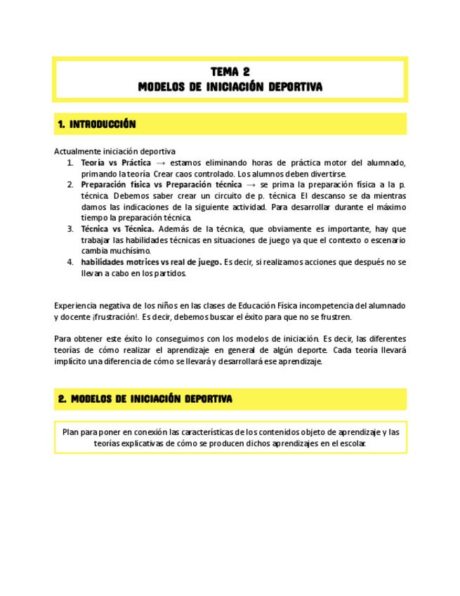 Miniatura del documento Tema-2-iniciacion.pdf