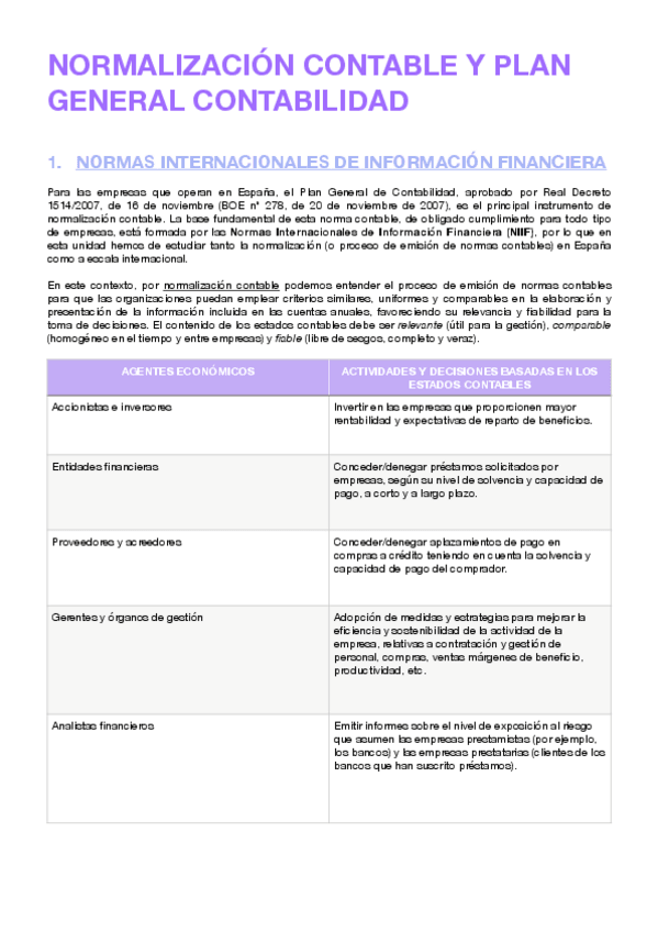 Miniatura del documento CF-I-tema-1.pdf