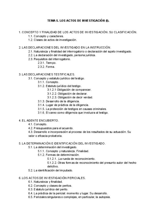 Miniatura del documento TEMA-5-LOS-ACTOS-DE-INVESTIGACION-I.pdf