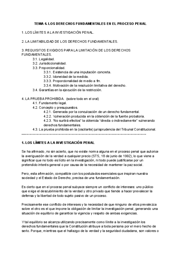 Miniatura del documento TEMA-4.-LOS-DERECHOS-FUNDAMENTALES-EN-EL-PROCESO-PENAL.pdf