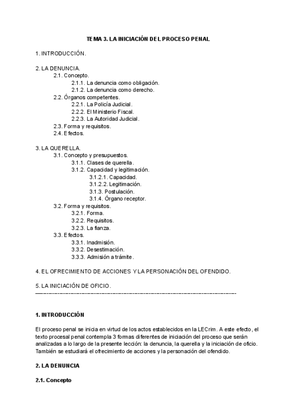 Miniatura del documento TEMA-3-LA-INICIACION-DEL-PROCESO-PENAL.pdf