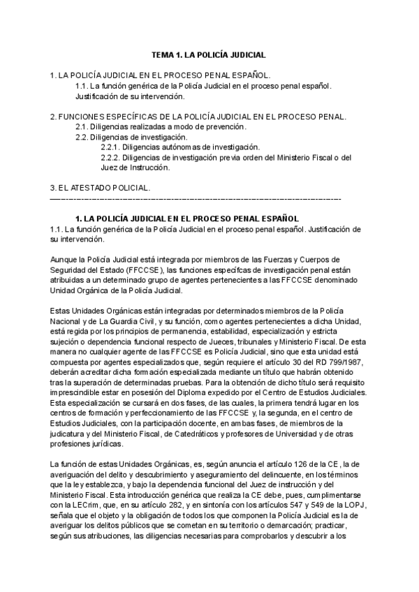 Miniatura del documento TEMA-1-LA-POLICIA-JUDICIAL.pdf