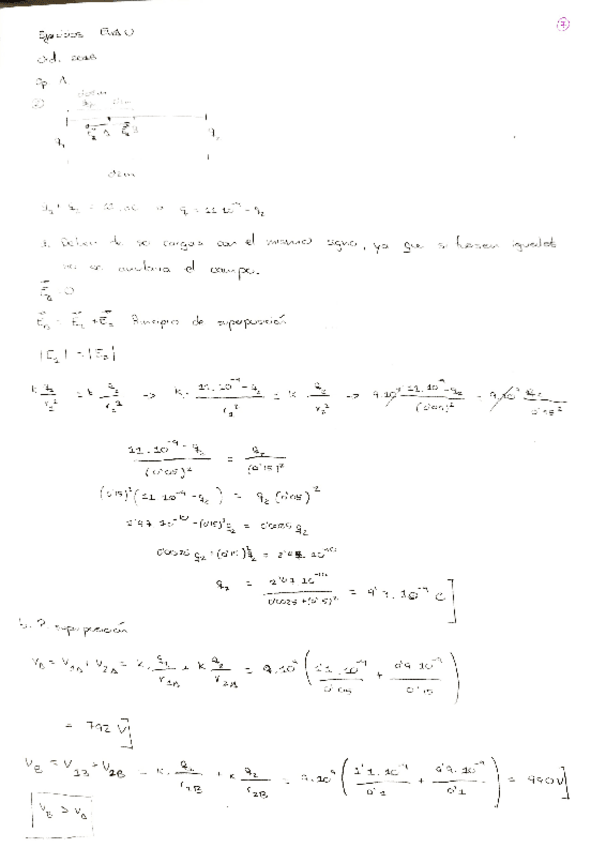 Miniatura del documento DE-EVAU-CAMPO-ELECTRICO-Y-ELECTROMAGNETICO.pdf